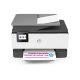 HP OfficeJet Pro Stampante multifunzione HP 9010e, Colore, Stampante per Piccoli uffici, Stampa, copia, scansione, fax, HP+; Idoneo per HP Instant Ink; alimentatore automatico di documenti; Stampa fro 17