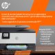 HP OfficeJet Pro Stampante multifunzione HP 9010e, Colore, Stampante per Piccoli uffici, Stampa, copia, scansione, fax, HP+; Idoneo per HP Instant Ink; alimentatore automatico di documenti; Stampa fro 18