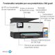 HP OfficeJet Pro Stampante multifunzione HP 9010e, Colore, Stampante per Piccoli uffici, Stampa, copia, scansione, fax, HP+; Idoneo per HP Instant Ink; alimentatore automatico di documenti; Stampa fro 19