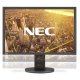 NEC MultiSync PA243W Monitor PC 61 cm (24