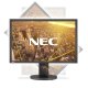 NEC MultiSync PA243W Monitor PC 61 cm (24