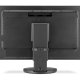 NEC MultiSync PA243W Monitor PC 61 cm (24