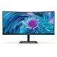 Philips E Line 346E2CUAE/00 Monitor PC 86,4 cm (34