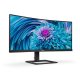 Philips E Line 346E2CUAE/00 Monitor PC 86,4 cm (34