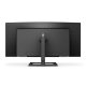 Philips E Line 346E2CUAE/00 Monitor PC 86,4 cm (34