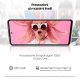 Samsung Galaxy A72 4G A72 128 GB Display 6.7” FHD+ Super AMOLED Awesome Black 9