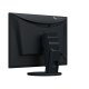 EIZO FlexScan EV2495-BK LED display 61,2 cm (24.1