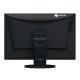 EIZO FlexScan EV2495-BK LED display 61,2 cm (24.1