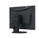 EIZO FlexScan EV2495-BK LED display 61,2 cm (24.1