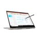 Lenovo ThinkPad X1 Titanium Yoga Intel® Core™ i7 i7-1160G7 Ibrido (2 in 1) 34,3 cm (13.5