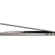 Lenovo ThinkPad X1 Titanium Yoga Intel® Core™ i7 i7-1160G7 Ibrido (2 in 1) 34,3 cm (13.5