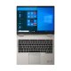 Lenovo ThinkPad X1 Titanium Yoga Intel® Core™ i7 i7-1160G7 Ibrido (2 in 1) 34,3 cm (13.5