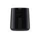 Philips 3000 series Airfryer 4.1L - 4 porzioni HD9200/90, Friggitrice 12-in-1, App per ricette 3