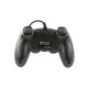 Xtreme 90417 Controller Wired 4