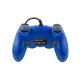 Xtreme 90417B Controller Wired 3