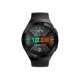 Huawei WATCH GT 2e 3,53 cm (1.39