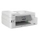 Brother MFC-J1300DW stampante multifunzione Ad inchiostro A4 1200 x 6000 DPI Wi-Fi 4