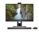 DELL OptiPlex 7480 Intel® Core™ i7 i7-10700 60,5 cm (23.8