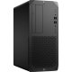 HP Z1 G6 Intel® Core™ i7 i7-10700 16 GB DDR4-SDRAM 512 GB SSD Windows 10 Pro Tower Stazione di lavoro Nero 4