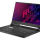 ASUS ROG Strix G531GU-AZ441T Intel® Core™ i7 i7-9750H Computer portatile 39,6 cm (15.6