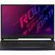 ASUS ROG Strix G732LWS-HG029T Intel® Core™ i7 i7-10875H Computer portatile 43,9 cm (17.3