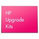 HPE Rack Hardware Kit 2