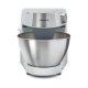 Kenwood KHC29.H0WH robot da cucina 1000 W 4,3 L Acciaio inox, Bianco 2