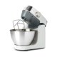 Kenwood KHC29.H0WH robot da cucina 1000 W 4,3 L Acciaio inox, Bianco 3