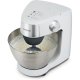 Kenwood KHC29.H0WH robot da cucina 1000 W 4,3 L Acciaio inox, Bianco 4