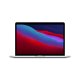 Apple MacBook Pro 13