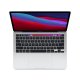 Apple MacBook Pro 13