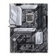 ASUS PRIME Z590-P WIFI Intel Z590 LGA 1200 (Socket H5) ATX 2