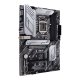 ASUS PRIME Z590-P WIFI Intel Z590 LGA 1200 (Socket H5) ATX 3