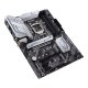 ASUS PRIME Z590-P WIFI Intel Z590 LGA 1200 (Socket H5) ATX 6