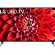 LG 49UN711C0ZB.AEU TV 124,5 cm (49