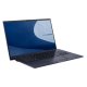 ASUS ExpertBook B9400CEA-KC0199R Intel® Core™ i7 i7-1165G7 Computer portatile 35,6 cm (14