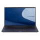 ASUS ExpertBook B9400CEA-KC0199R Intel® Core™ i7 i7-1165G7 Computer portatile 35,6 cm (14