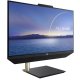 ASUS Zen AiO A5400WFAK-BA018R Intel® Core™ i7 i7-10510U 60,5 cm (23.8