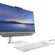 ASUS Zen AiO A5400WFAK-WA011T Intel® Core™ i5 i5-10210U 60,5 cm (23.8