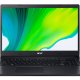 Acer Aspire 3 A315-22-46YA8 Computer portatile 39,6 cm (15.6