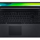 Acer Aspire 3 A315-22-46YA8 Computer portatile 39,6 cm (15.6