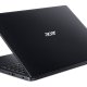 Acer Aspire 3 A315-22-46YA8 Computer portatile 39,6 cm (15.6