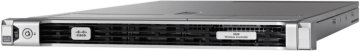 Cisco 5520 gateway/controller 10, 100, 1000 Mbit/s