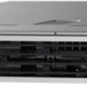 Cisco 5520 gateway/controller 10, 100, 1000 Mbit/s 2