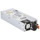 Lenovo 7N67A00885 alimentatore per computer 1100 W Acciaio inossidabile 2