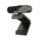 Trust Taxon webcam 2560 x 1440 Pixel USB 2.0 Nero 2