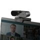 Trust Taxon webcam 2560 x 1440 Pixel USB 2.0 Nero 11