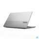 Lenovo ThinkBook 15 Intel® Core™ i7 i7-1165G7 Computer portatile 39,6 cm (15.6