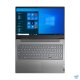 Lenovo ThinkBook 15p Intel® Core™ i5 i5-10300H Computer portatile 39,6 cm (15.6