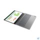 Lenovo ThinkBook 15p Intel® Core™ i5 i5-10300H Computer portatile 39,6 cm (15.6